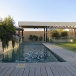 Arquitectura Exterior 02 Condominio San Rafael