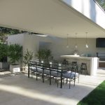 Remodelación y Ampliación 03 Casa Santuario del Valle