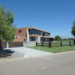 Casa Las Brisas de Chicureo 01