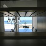 Remodelación y Ampliación 02 Dpto Reñaca 01