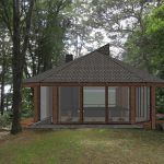 Casa Colico 02