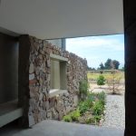 Casa Buin 01