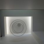 Remodelación y Ampliación 04 Casa Mirador los Dominicos