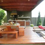 Arquitectura 01 Condominio María Monvel