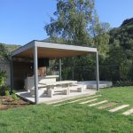 Arquitectura Exterior 04 Condominio Pie Andino