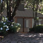 Casa Colico 02