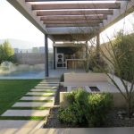 Arquitectura Exterior 02 Condominio San Rafael