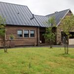 Casa Puerto Varas 01