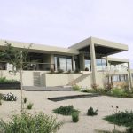 Casa Hacienda de Chicureo 01