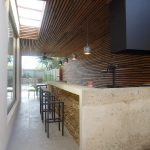 Arquitectura Exterior Miscelaneos