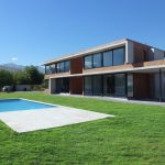 Casa Las Brisas de Chicureo 01