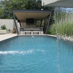 Arquitectura Exterior 03 Edificio Los Dominicos