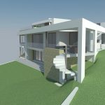 Casa Gran Vista 02