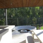 Arquitectura Exterior 04 Condominio Pie Andino