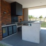 Casa Las Brisas de Chicureo 01