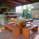 Arquitectura 01 Condominio María Monvel