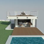 Casa Gran Vista 02