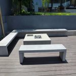 Remodelación y Ampliación 04 Casa Mirador los Dominicos