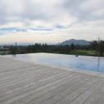Casa Hacienda de Chicureo 01