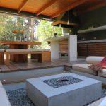 Arquitectura 01 Condominio María Monvel