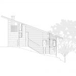 Casa Colico 01