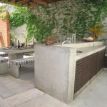 Arquitectura Exterior Casa Mirador de San Damián 01