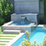 Arquitectura Exterior Miscelaneos