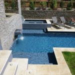 Arquitectura Exterior Casa Santo Domingo 01