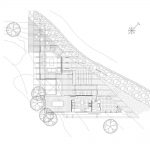 Casa Colico 01