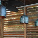 Arquitectura Exterior 08