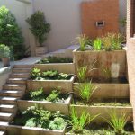 Arquitectura Exterior Casa Mirador de San Damián 01