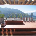 Arquitectura Exterior Casa Gran Vista 01