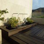 Arquitectura Exterior 06 Duplex Dpto San Rafael