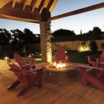 Arquitectura Exterior Casa Santo Domingo 01