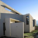 Casa Golf Lomas de la Dehesa 01