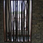 Casa Las Brisas de Santo Domingo 02