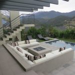 Arquitectura Exterior 05 Condominio Colina el Sol