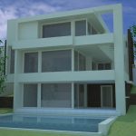 Condominio San Vicente Ferrer
