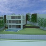 Condominio San Vicente Ferrer