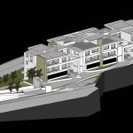 Edificio Colina Mirador
