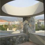 Casa Mirador de San Damián 02