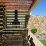 Casa Vista Santuario 01