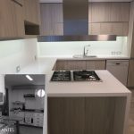 Remodelación y Ampliación 02 Dpto Reñaca 01