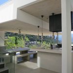 Arquitectura Exterior 07