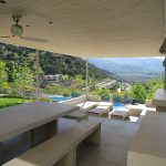 Arquitectura Exterior 07