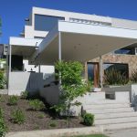 Arquitectura Exterior 07