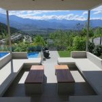 Arquitectura Exterior 07