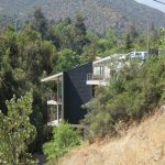 Casa El Arrayán 01