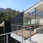 Casa El Arrayán 01
