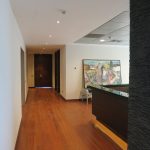 Arquitectura Interior 02 Oficinas Inversiones Las Quilas